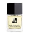 Produktbillede 1 af 2, Yves Saint Laurent Jazz Eau de Toilette