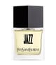 Produktbillede 1 af 2, Yves Saint Laurent Jazz Eau de Toilette
