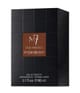 Produktbild 2 von 2, Yves Saint Laurent M7 Eau de Toilette