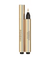 Zdjęcie produktu 1 z 6, Yves Saint Laurent Touche Éclat Korektor