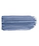 Yves Saint Laurent Volume Effet Mascara 7.5 ml 3365440206465 detail-shot_be