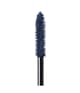 Yves Saint Laurent Volume Effet Mascara 7.5 ml 3365440206465 pack-shot_be
