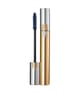 Yves Saint Laurent Volume Effet Mascara 7.5 ml 3365440206465 base-shot_be