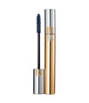 Produktbild 1 von 4, Yves Saint Laurent Volume Effet Mascara