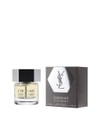 Produktbild 2 von 5, Yves Saint Laurent L'Homme Eau de Toilette