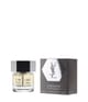 Produktbild 2 von 5, Yves Saint Laurent L'Homme Eau de Toilette