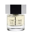 Produktbillede 1 af 5, Yves Saint Laurent L'Homme Eau de Toilette