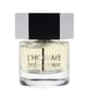 Produktbillede 1 af 5, Yves Saint Laurent L'Homme Eau de Toilette