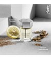Produktbillede 3 af 5, Yves Saint Laurent L'Homme Eau de Toilette