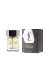 Zdjęcie produktu 2 z 5, Yves Saint Laurent L'Homme Woda toaletowa