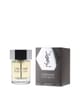 Zdjęcie produktu 2 z 5, Yves Saint Laurent L'Homme Woda toaletowa