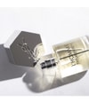 Produktbillede 5 af 5, Yves Saint Laurent L'Homme Eau de Toilette
