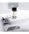 Produktbillede 4 af 5, Yves Saint Laurent L'Homme Eau de Toilette