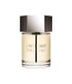 Immagine prodotto 1 di 5, Yves Saint Laurent L'Homme Eau de Toilette