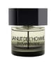 Yves Saint Laurent La Nuit de L'Homme Eau de Toilette 60 ml 3365440375055 base-shot_se