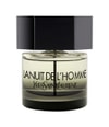 Produktbild 1 von 5, Yves Saint Laurent La Nuit de L'Homme Eau de Toilette