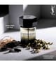 Yves Saint Laurent La Nuit de L'Homme Eau de Toilette 60 ml 3365440375055 detailShot