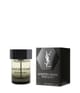 Yves Saint Laurent La Nuit de L'Homme Eau de Toilette 100 ml 3365440375079 pack-shot_se