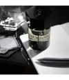 Productafbeelding 5 van 5, Yves Saint Laurent La Nuit de L'Homme Eau de Toilette