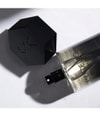Productafbeelding 4 van 5, Yves Saint Laurent La Nuit de L'Homme Eau de Toilette