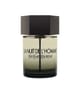 Yves Saint Laurent La Nuit de L'Homme Eau de Toilette 100 ml 3365440375079 base-shot_se