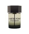 Produktbild 1 von 5, Yves Saint Laurent La Nuit de L'Homme Eau de Toilette