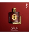 Produktbillede 2 af 2, Yves Saint Laurent Opium Eau de Parfum
