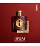 Produktbillede 2 af 2, Yves Saint Laurent Opium Eau de Parfum