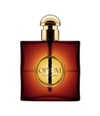 Produktbillede 1 af 2, Yves Saint Laurent Opium Eau de Parfum