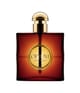 Produktbillede 1 af 2, Yves Saint Laurent Opium Eau de Parfum