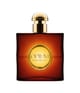 Produktbild 1 von 2, Yves Saint Laurent Opium Eau de Toilette