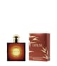 Produktbillede 2 af 2, Yves Saint Laurent Opium Eau de Toilette