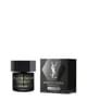 Yves Saint Laurent La Nuit de L'Homme Parfum 60 ml 3365440621015 pack-shot_de