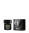 Productafbeelding 2 van 3, Yves Saint Laurent La Nuit de L'Homme Parfum