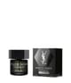 Produktbild 2 von 3, Yves Saint Laurent La Nuit de L'Homme Parfum