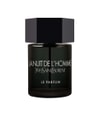 Productafbeelding 1 van 3, Yves Saint Laurent La Nuit de L'Homme Parfum