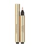 Yves Saint Laurent Touche Éclat Concealer 2.5 ml 3365440638334 base-shot_se