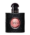 Immagine prodotto 1 di 5, Yves Saint Laurent Black Opium Eau de Parfum