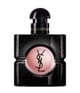 Zdjęcie produktu 1 z 6, Yves Saint Laurent Black Opium Woda perfumowana