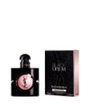 Produktbild 2 von 6, Yves Saint Laurent Black Opium Eau de Parfum