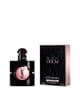 Produktbild 2 von 6, Yves Saint Laurent Black Opium Eau de Parfum