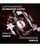 Zdjęcie produktu 3 z 6, Yves Saint Laurent Black Opium Woda perfumowana