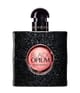 Zdjęcie produktu 1 z 5, Yves Saint Laurent Black Opium Woda perfumowana