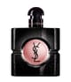 Produktbild 1 von 6, Yves Saint Laurent Black Opium Eau de Parfum