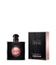 Produktbild 2 von 5, Yves Saint Laurent Black Opium Eau de Parfum