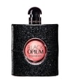 Zdjęcie produktu 1 z 5, Yves Saint Laurent Black Opium Woda perfumowana
