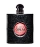 Zdjęcie produktu 1 z 5, Yves Saint Laurent Black Opium Woda perfumowana