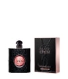 Zdjęcie produktu 2 z 5, Yves Saint Laurent Black Opium Woda perfumowana