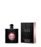 Zdjęcie produktu 2 z 5, Yves Saint Laurent Black Opium Woda perfumowana