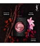 Produktbild 3 av 5, Yves Saint Laurent Black Opium Eau de Parfum